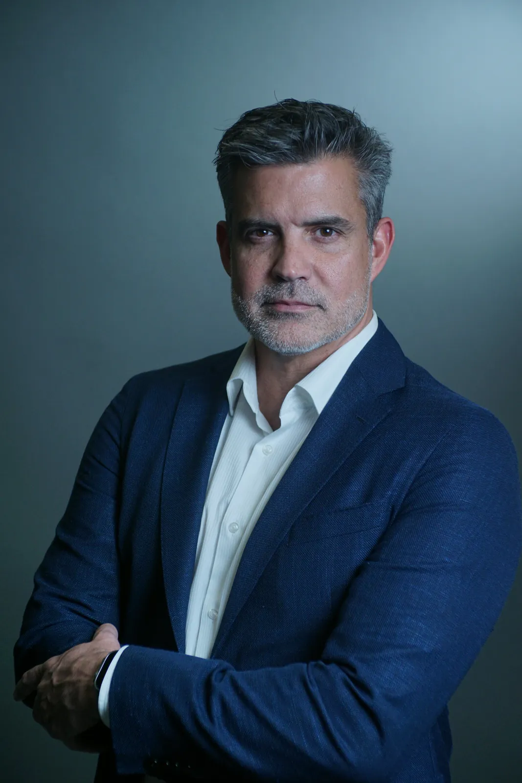 Evandro Monteiro de Paula