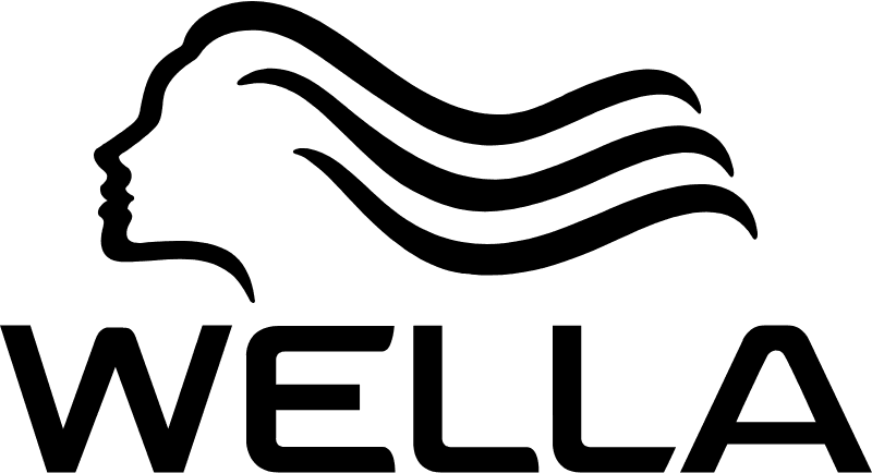 Wella